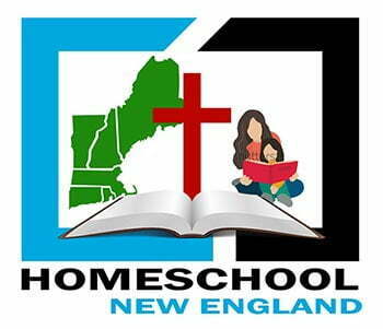 Homeschool New England